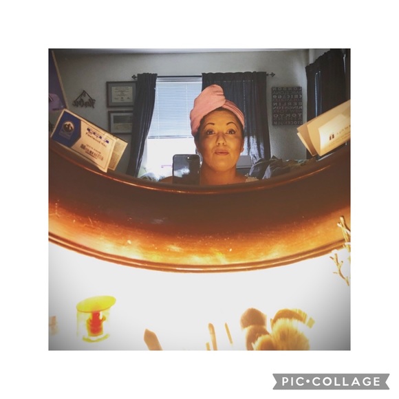 🌺Greetings from Posh Ambassador Curvygurl1978🌺 - Picture 5 of 7